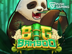 Cashback bonus casino30